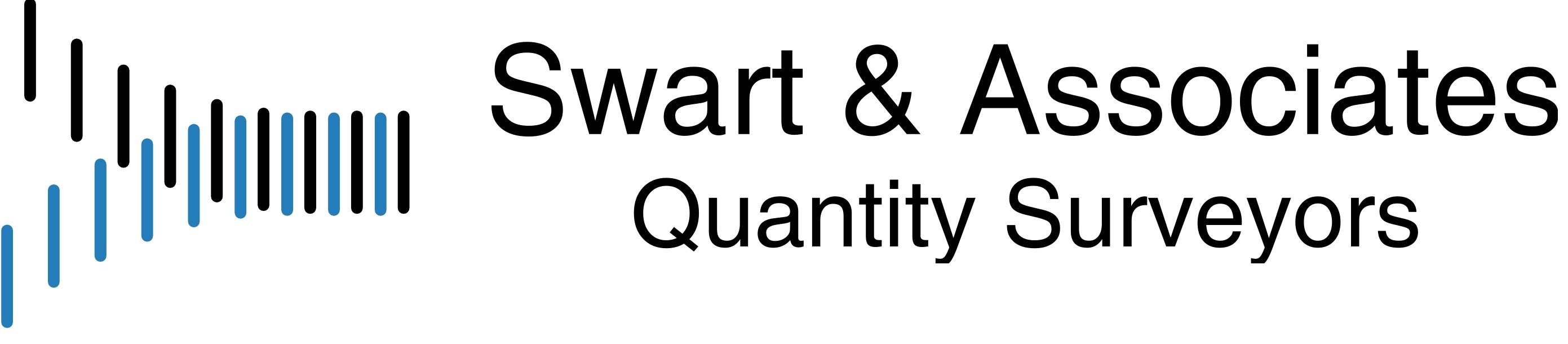 Horizontal400dpiLogo